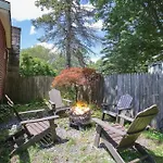 Sunset Dip-Poconos Home Near Lake With Hot Tub & Pool